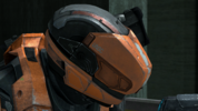 Halo_ The Master Chief Collection   11_14_2020 10_38_03 AM.png