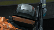 Halo_ The Master Chief Collection   11_14_2020 10_42_31 AM.png