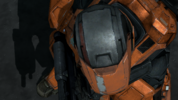 Halo_ The Master Chief Collection   11_14_2020 10_43_36 AM.png