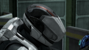 Halo_ The Master Chief Collection   11_14_2020 10_55_42 AM.png