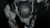 Halo_ The Master Chief Collection   11_14_2020 10_56_43 AM.png