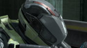 Halo_ The Master Chief Collection   10_19_2020 5_30_19 PM.png