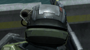 Halo_ The Master Chief Collection   10_19_2020 5_31_24 PM.png