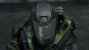 Halo_ The Master Chief Collection   10_19_2020 5_31_55 PM.png