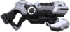 Fusion_Cannon.png