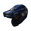 helmet_scanner.jpg