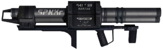 H3-M41SSRocketLauncher.png