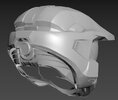 Helmet-2.JPG
