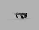 Halo_5_SMG_2021-Jun-01_09-49-19PM-000_CustomizedView9182909971.png