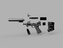 Halo_5_SMG_2021-Jun-01_09-58-51PM-000_CustomizedView24700546768.png