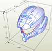 Halo-Infinite-MK7-Helmet-Optional-pieces-no-breathers-Foam-Unfold.jpg