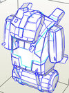 halo-reach-unsc-marine-backpack.jpg