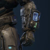 Halo_reach_wrist_armor_tactical_tacpad_(1).jpg