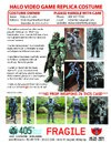 Armor Packing Notice-01.jpg