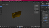 Blender_ [C__Users_AceofSpades024_Documents_Misc. Documents_Blender Projects_Viper Helmet Prot...png