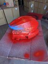 PXL_20220730_163641441.jpg