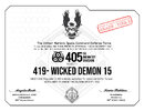 Deployment-Certificate-070317-Grade-2 Wicked Demon 15_0.jpg