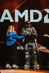 AMD_GAMESCOM_2022-157.jpg