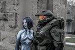 Cortana and Chief (Emily and Shawn) - 011.jpg