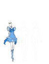 Sailor Cinderella.png