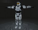 T-Pose.jpeg