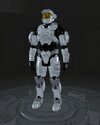 ArmsDown.jpeg