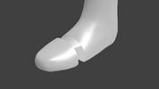 Boot Pattern 1.png