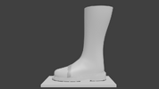 Boot Pattern 2.png