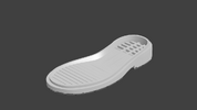 Outsole Update 1.png