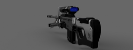 S7_Sniper_Remake_2023-Mar-04_07-14-56PM-000_CustomizedView39240180083.png