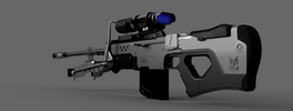 S7_Sniper_Remake_2023-Mar-04_07-36-53PM-000_CustomizedView50499094811.png