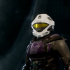 D) ODST Recon.png