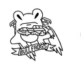 Bullfrogs_logo.PNG