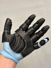 Glove1.jpg