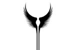 valkyrie-symbol-norse-mythology.jpg