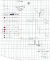 Stand Off Expansion Plan_4-4-page-001.jpg