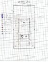 Stand Off Expansion Plan_6-6-page-001.jpg