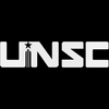 unsc logo 1.png