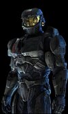 please-for-the-love-of-all-that-is-halo-343-needs-to-put-v0-zr6es72hbnna1.jpg