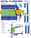 Con map hotel.png