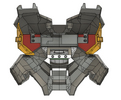 Mk -VII- Chestplate PNG.png