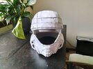 helmet 2.0.jpg