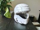 helmet 2.1.jpg