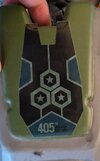 PXL_20240727_234318479~2.jpg