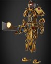 world-of-warcraft-paladin-judgment-armor-and-sword-for-cosplay-3d-model-719e2cd108.jpg