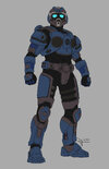 halocog armor.jpg