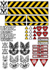 HALO REACH - NOBLE 6 HELMET DECAL.jpg