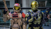 GA-DCon-Day3-Halo-11.jpg