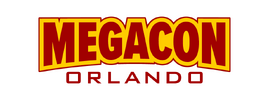 Orlando Megaccon.png