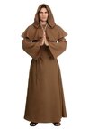 plus-size-brown-monk-robe-1.jpg